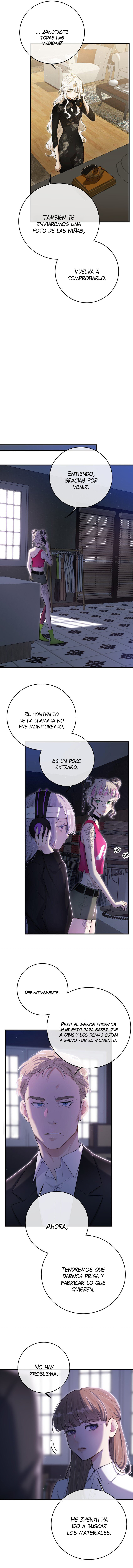 Imagen del capítulo 52